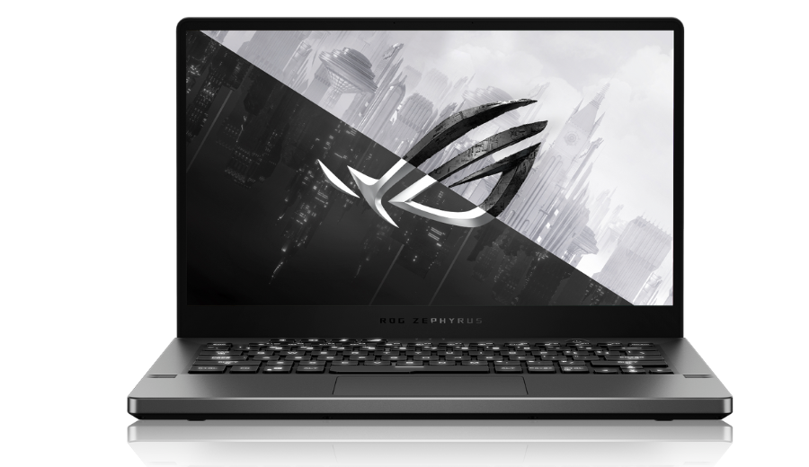 https://mysocially.com/image/catalog/ASUS ROG Zephyrus G14 laptop.png